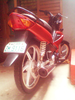 Image Image