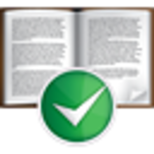 Book Accept 2 Image