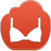 Bra Icon Image