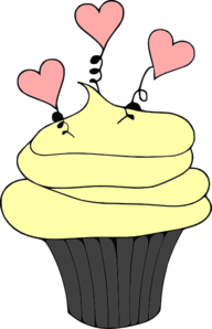 Iheartu Clip Art