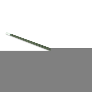 Windshield Repair Clipart | Free Images at Clker.com - vector clip art