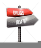 Free Clipart Images Of Drugs Image