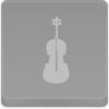 Violin Icon Image