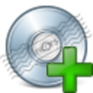 Cd Add 3 Image
