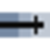 Actiprosoftware Windows Controls Microcharts Microbulletgraph Icon Image