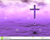 Free Clipart Holy Cross Image
