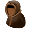 Eskimo Icon Image