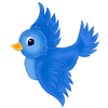 Free Cute Animated Clipart Image