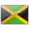 Flag Jamaica Image
