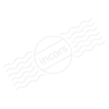 Data Cloud 6 Image