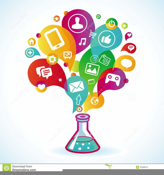 Free Innovation Clipart | Free Images at Clker.com - vector clip art