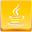 Java Icon | Free Images at Clker.com - vector clip art online, royalty ...