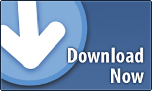 Downloadnowad Image