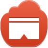 Underpants Icon Image