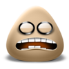 Emoticon Errr 256 Image