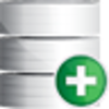 Database Add Image