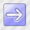 Icon Right2 1 Image