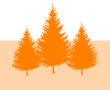 Trees Clip Art