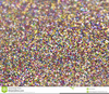 Glitter Thank You Clipart Image