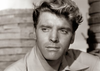 Burt Lancaster Young Image