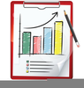Free Clipart Of Graphs Image