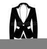 Clipart Womens Clothing Image