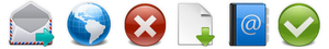 Ip Icon Iconleak Sample1 Image