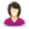 Female User 17 Image