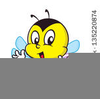 Cupie Doll Clipart Image