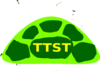 Ttst Stirt2 Clip Art