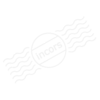 Checks 13 Image