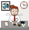 Handphone Clipart Free Image