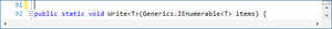 Doccommentstub1 1 Image