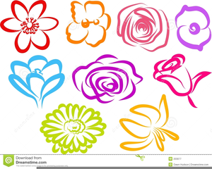 Roses Graphics And Clipart Image