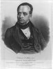 Nathaniel P. Tallmadge, Senator From New-york Image