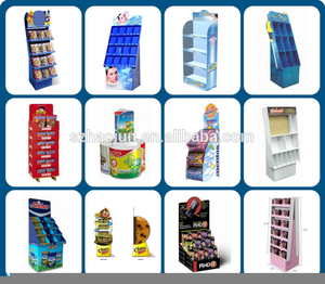 Point Of Sale Clipart Image