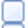 Actiprosoftware.windows.controls.reflectioncontentcontrol.icon Image