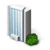 Company Building 256 Image