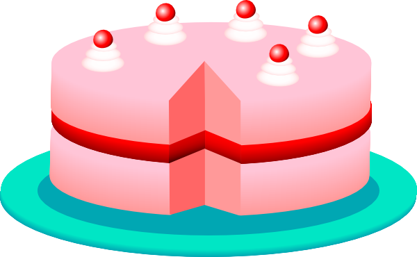 1194986372178762874pink_cake_gabrielle_now_r