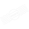 Bone 8 Image