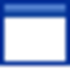 Actiprosoftware Windows Controls Navigation Navigationbarpanel Icon Image