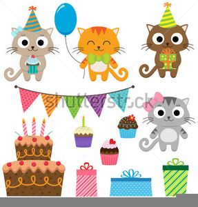 Patry Clipart Image