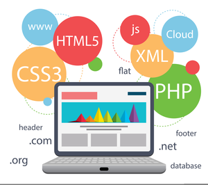 Web Developer Clipart | Free Images at Clker.com - vector clip art ...