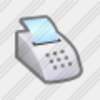 Icon Pos 1 Image
