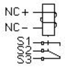 Electric Relay Image