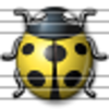 Bug Yellow 6 Image