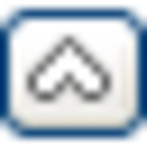 Actiprosoftware Windows Controls Ribbon Controls Toggleminimizationbutton Icon Image