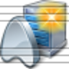 Application Server New 6 Image