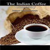 Coffee Premix Chennai Image