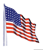 Free United States Clipart Image